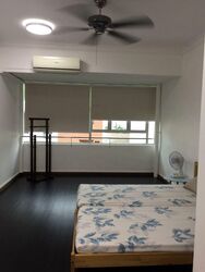 Chun Tin Court (D21), Apartment #319322781